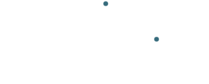 Katalina Consulting Logo